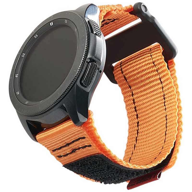 SM-R890NZSAXJP スマートウォッチ Galaxy Watch4 Classic 46mm 