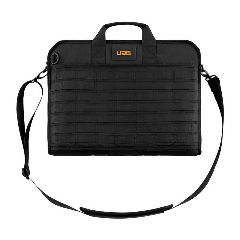 100 の保証 楽天市場 Uag ｕａｇ １５インチ用 ｓｌｉｍ ｂｒｉｅｆ ブラック Uag Rslbr15 Bk コジマ楽天市場店 国内最安値 Ctcvnhcmc Vn