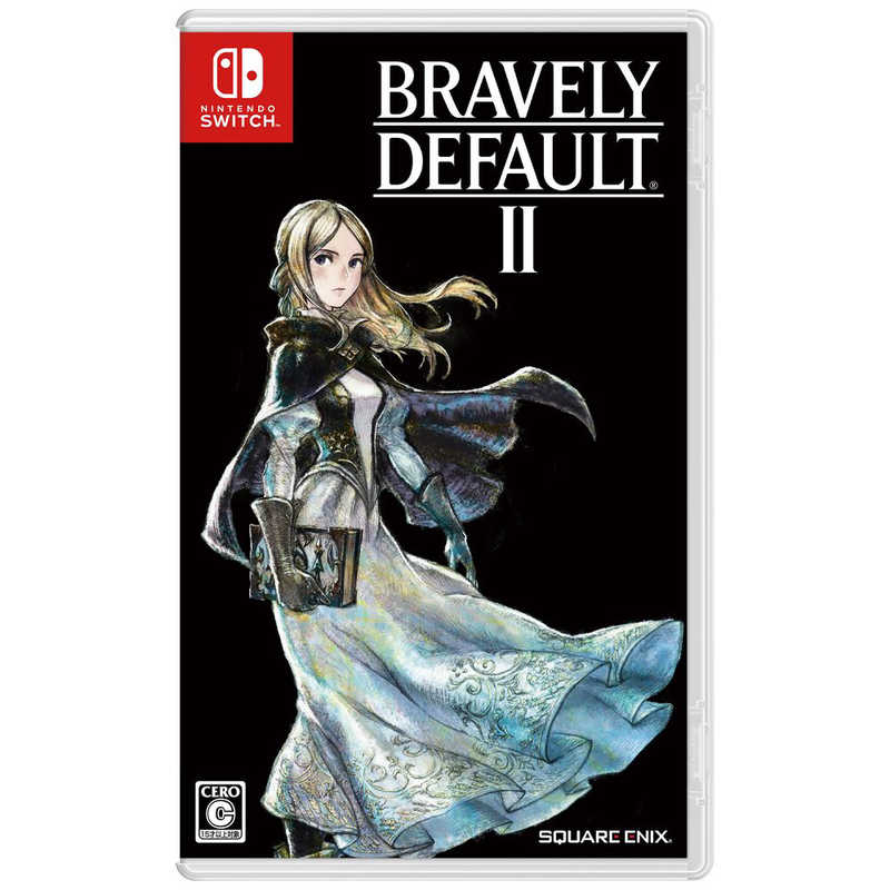 楽天市場】スクウェア・エニックス Switchゲームソフト ロマンシング