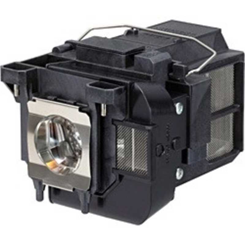 2021新作モデル エプソン EPSON 交換用ランプ ELPLP77 pbsstallningar.se