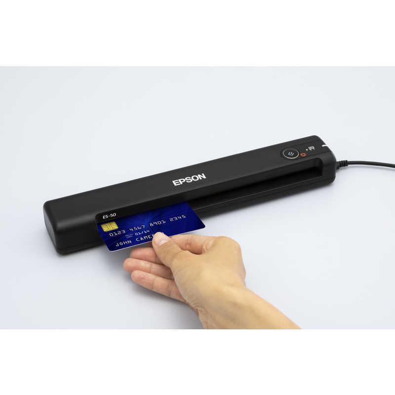 キヤノン A4対応 ドキュメントスキャナ imageFORMULA DR-6010C (3801B001)