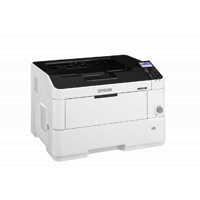 人気の福袋 プレゼントを選ぼう！ 新品、未使用 エプソン EPSON Ａ３