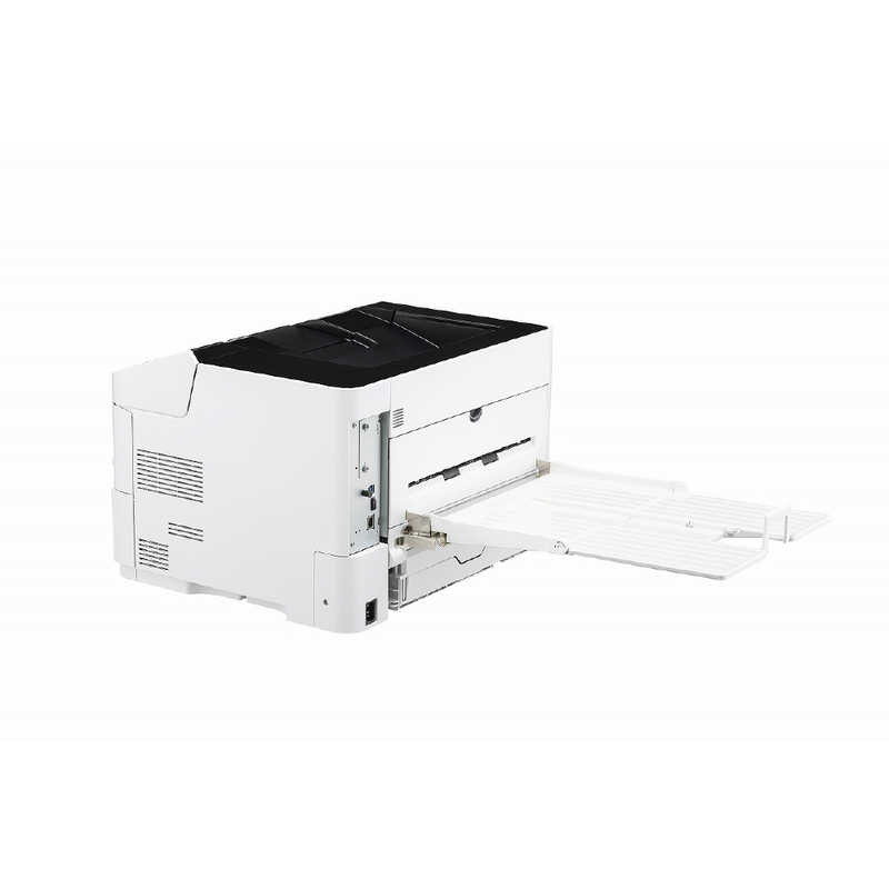 エプソン EPSON Ａ３モノクロページプリンター LP-S2290 プリンタ