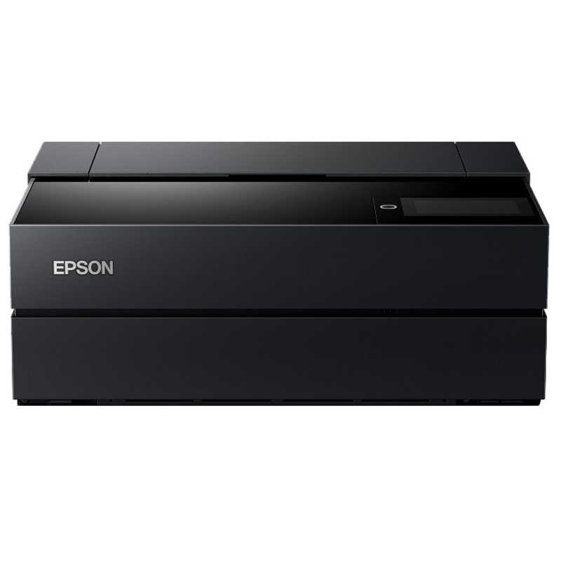 代引き手数料無料 楽天市場 エプソン Epson インクジェットプリンター ｅｐｓｏｎ ｐｒｏｓｅｌｅｃｉｔｏｎ 写真高画質プリンター ｌ判 ａ３ノビ Sc Px1v コジマ楽天市場店 最適な材料 Sda Org Sg