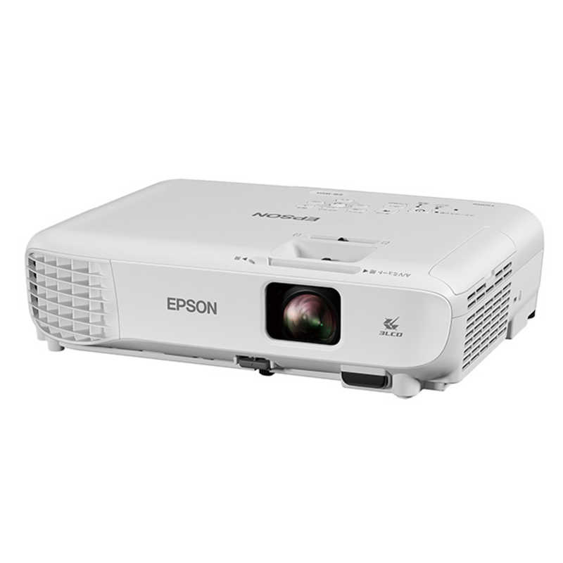 楽天市場】エプソン EPSON ホームプロジェクター ｄｒｅａｍｉｏ