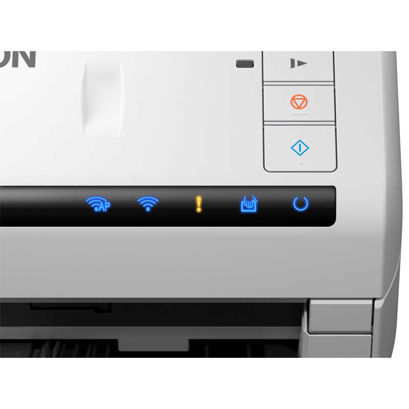 今季一番 エプソン A3シートフィードスキャナー 両面同時読取 A4横片面90枚 分 200 300dpi 2.7型タッチパネル DS-32000 エプソン スキャナー DS-32000(シートフィード A3両面 高速読取)