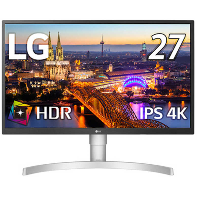 玄関先迄納品 SHOP ラクタス43インチ 大型液晶ディスプレイ 4K HDR PC