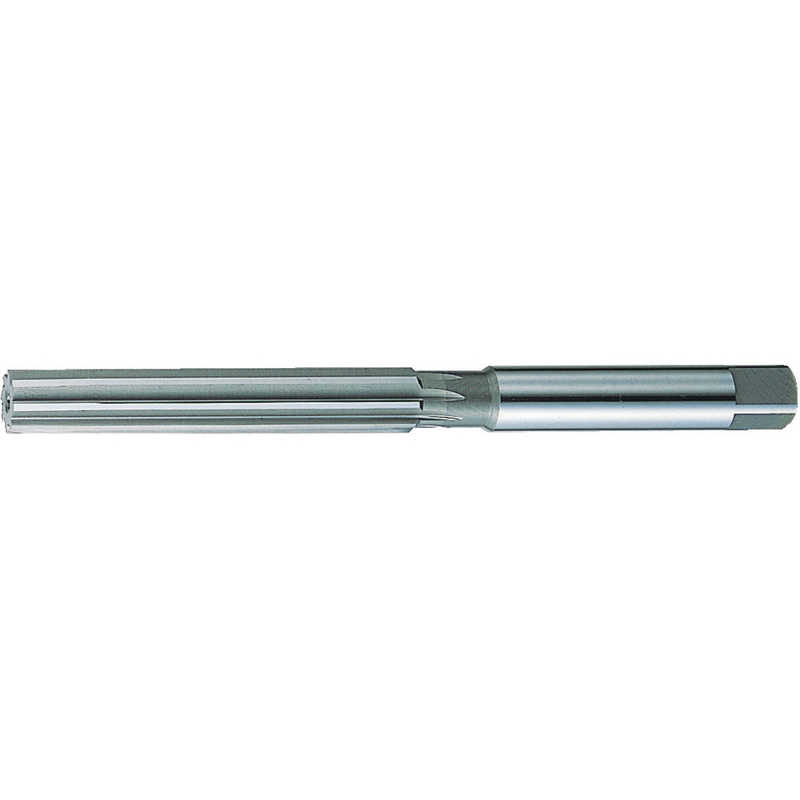 トラスコ中山 TRUSCO ハンドリーマ15.97mm HR15.97|コジマ店