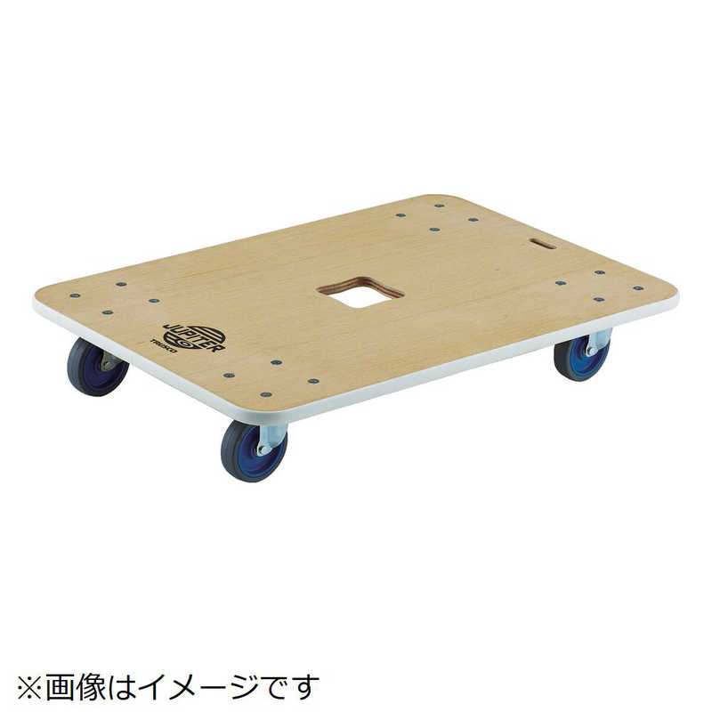買い替え社会的運動202606