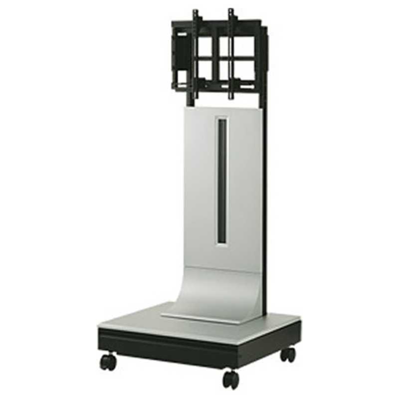 中古】 Velbon 三脚アクセサリー SUPER MAG SLIDER 前後のみ 微動装置