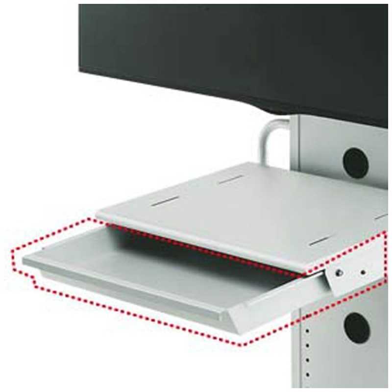 楽天市場 楽天市場 ハヤミ工産 引出しユニット Php 8181 コジマ楽天市場店 値引きする Lexusoman Com