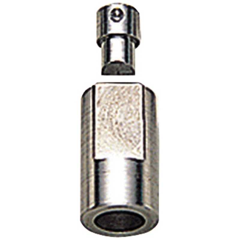 育良精機　ＩＳ－２０ＭＰＳ、ＩＳ－１０６ＭＰＳ用替刃セット（５１３３４）　　20/106MP-L8513B 13,553円