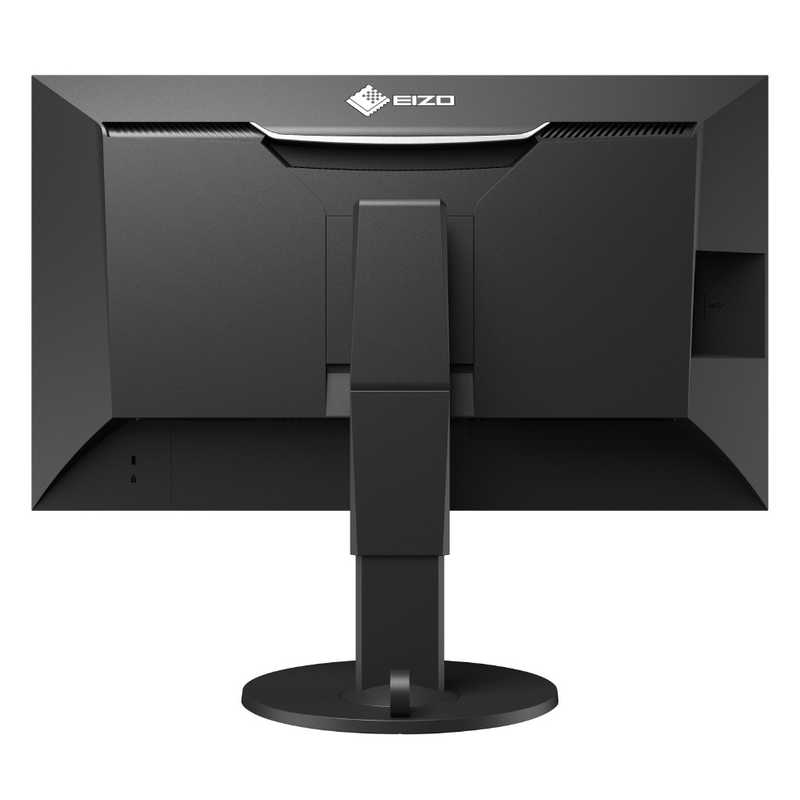 海外販売× EIZO ColorEdge CS2731 27型カラーマネージメント液晶