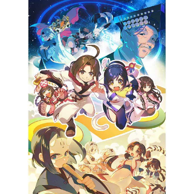 独創的 楽天市場 アクアプラス ps4ゲームソフト ドカポンup 夢幻のルーレット プレミアムエディション Pljm コジマ楽天市場店 送料無料 Prcs Org Pk 独創的 楽天市場 アクアプラス ps4ゲームソフト ドカポンup 夢幻のルーレット プレミアムエディション Pljm コジマ楽天市場店 送料無料 Prcs Org Pk