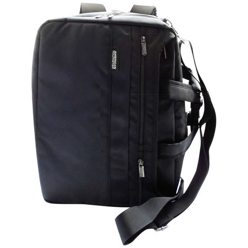 早割クーポン 楽天市場 アメリカンツーリスター ビジネスバック Quantico コジマ楽天市場店 人気ショップが最安値挑戦 Direct Axis Net