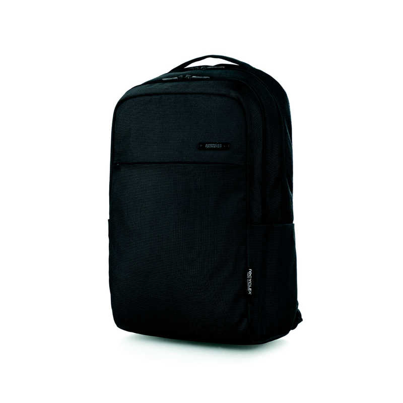 半額品 楽天市場 アメリカンツーリスター ｓｃｈｏｌａｒ Ag コジマ楽天市場店 即納最大半額 Www Faan Gov Ng