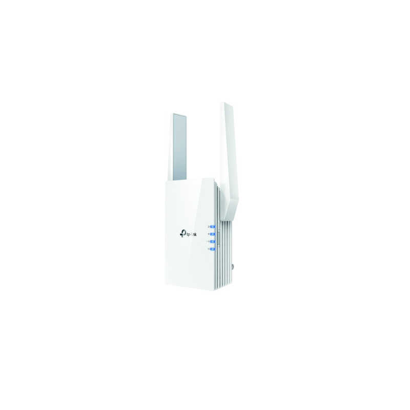 楽天市場】TPLINK 無線ＬＡＮ メッシュＷｉＦｉ 中継器 １３００＋６００Ｍｂｐｓ ＭＵ−ＭＩＭＯ ＡＣ１９００ ＯｎｅＭｅｓｈ対応 RE550  : コジマ楽天市場店