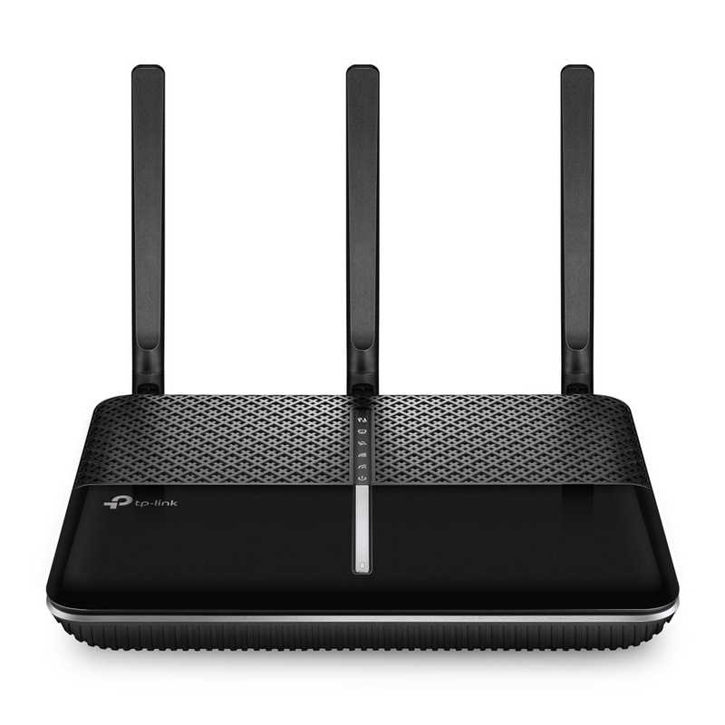 70％OFFアウトレット 6 a IOデータ 目安：〜4LDK g ax Wi-Fi n