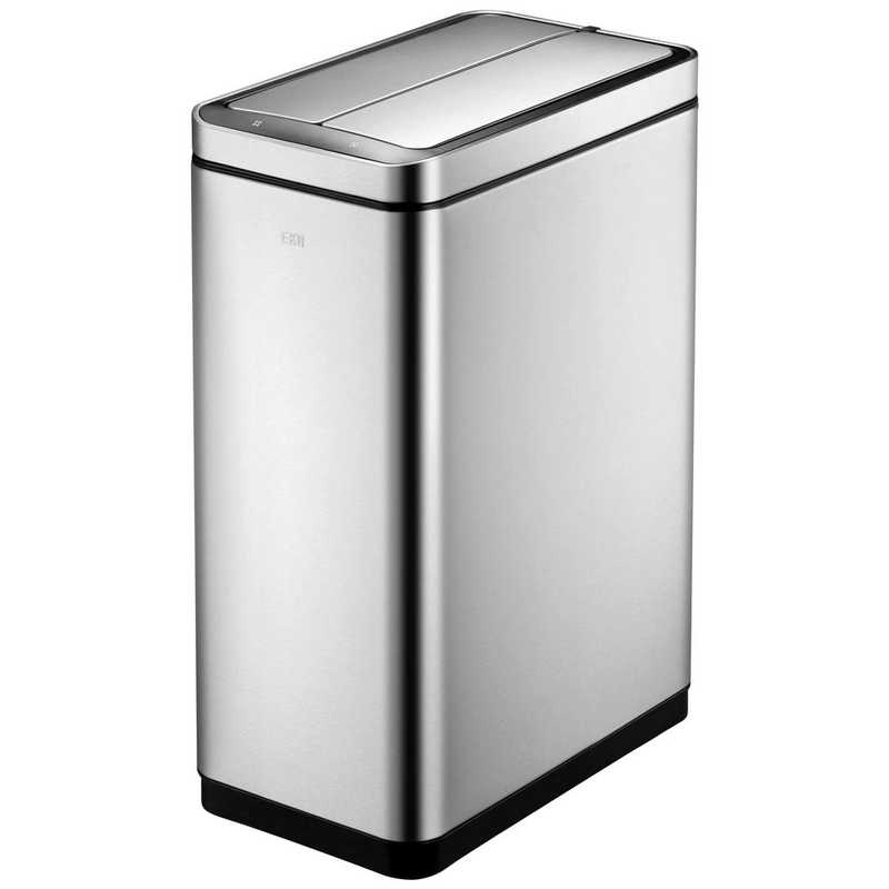 EKOJAPAN　デラックスファントム　センサービン４５Ｌ　ＥＫＯ　EK9287MT45L 17,309円
