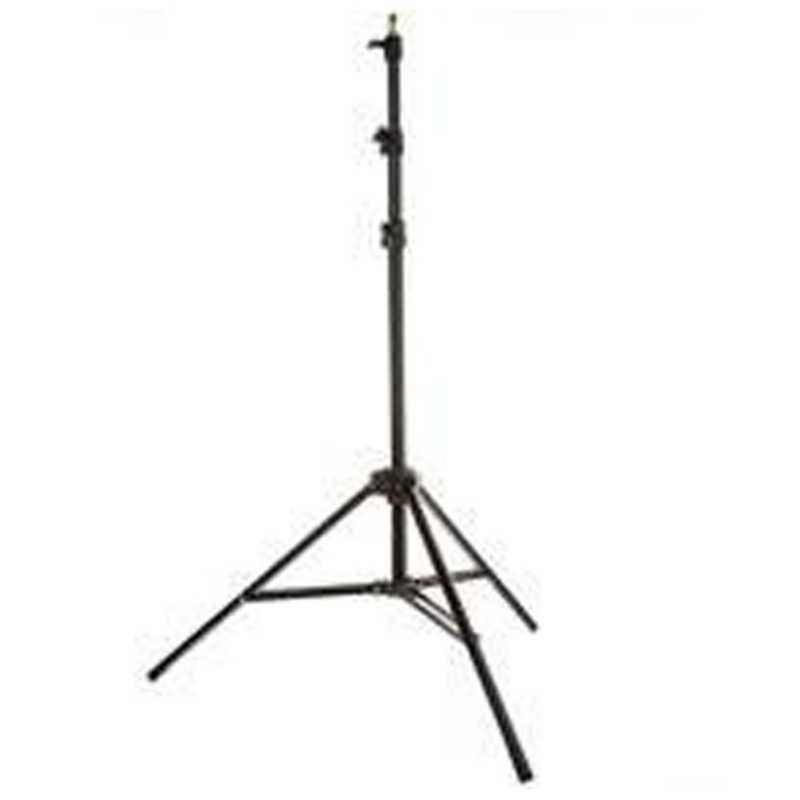 PROFOTO　Ｄ１用スタンド　101085