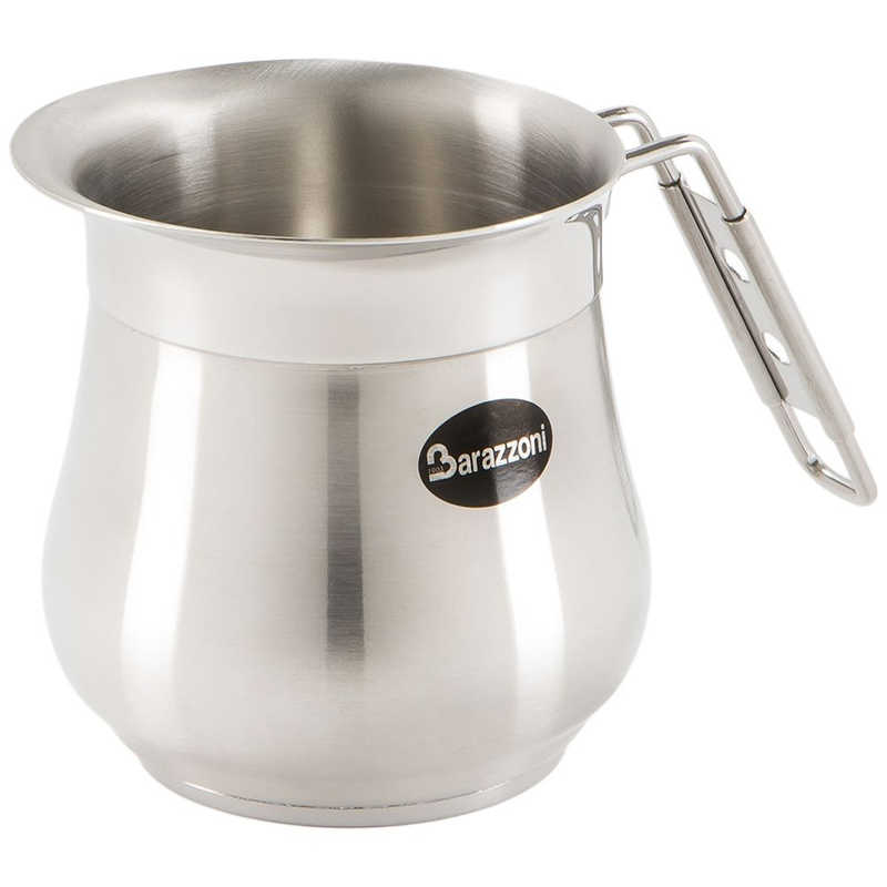 全国宅配無料 楽天市場 Barazzoni ミルクポット ｔｕｍｍｙ コジマ楽天市場店 新発 Mail Oxfordschools Edu Jo