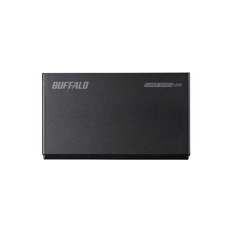 楽天市場】BUFFALO ＵＳＢ３．０ マルチカードリーダー ハイエンドモデル BSCR508U3BK：コジマ楽天市場店