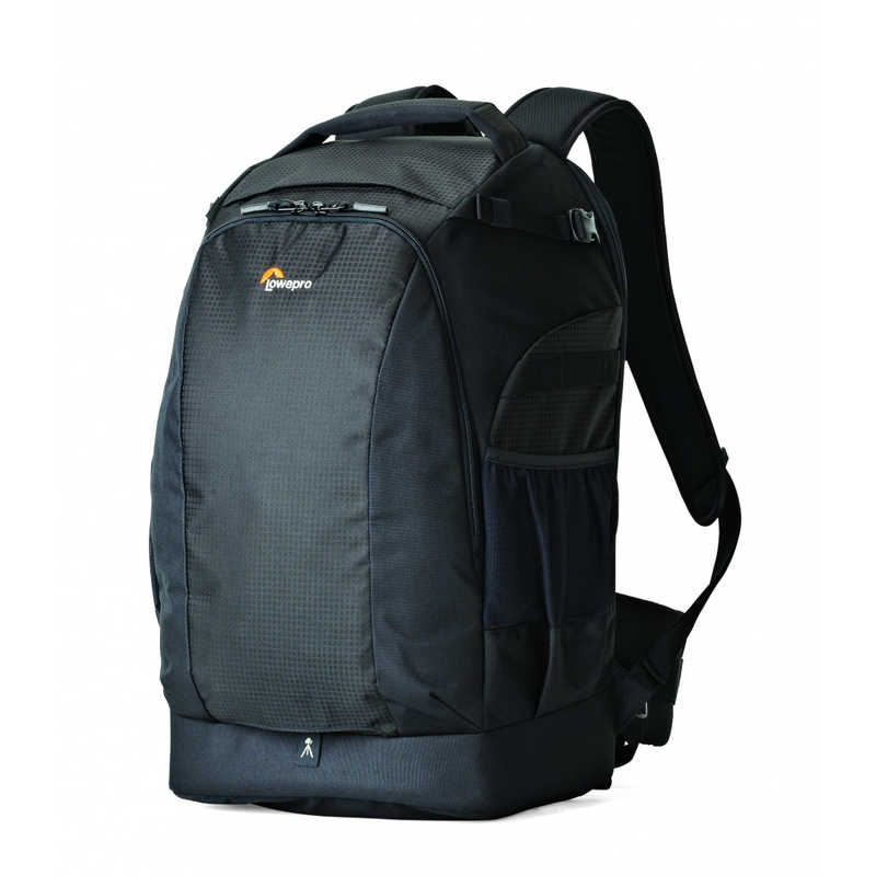 ロープロ　フリップサイド　５００ＡＷ　ＩＩ　ブラック　LP37220-PKK ブラック