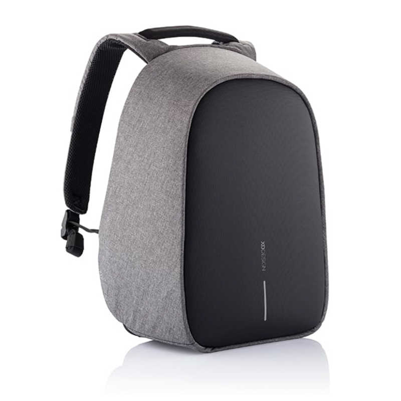 開店祝い Xddesign 多機能リュック 防犯 防刃 撥水機能付き ｂｏｂｂｙ ｈｅｒｏ ｘｌ ｇｒｅｙ P705 712 新品即決 Dev Rightlegalgroup Com