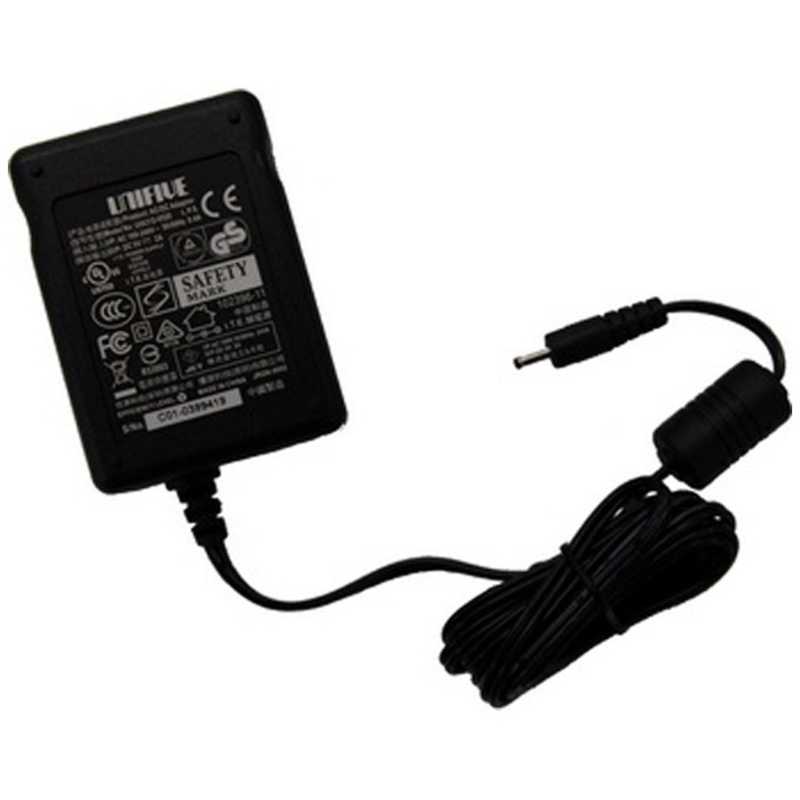 エルモ　ＭＯ－１／ＭＯ－１ｗ用ＡＣアダプター　MO1ヨウACアダプタｰヨウデン 6,599円