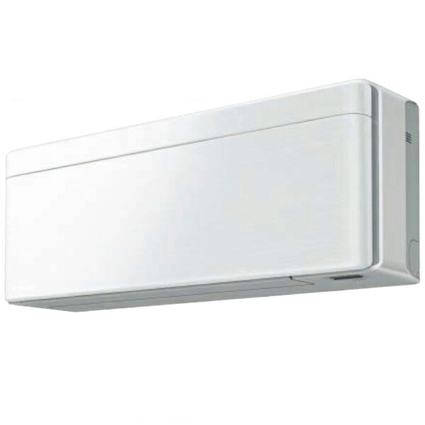 正規通販 標準取付工事費込 ダイキン Daikin エアコン ｒｉｓｏｒａ リソラ ｓシリーズ ２ ８ｋｗ おもに１０畳用 An28xss F 家電 季節 空調家電 Swissvalelibrary Org