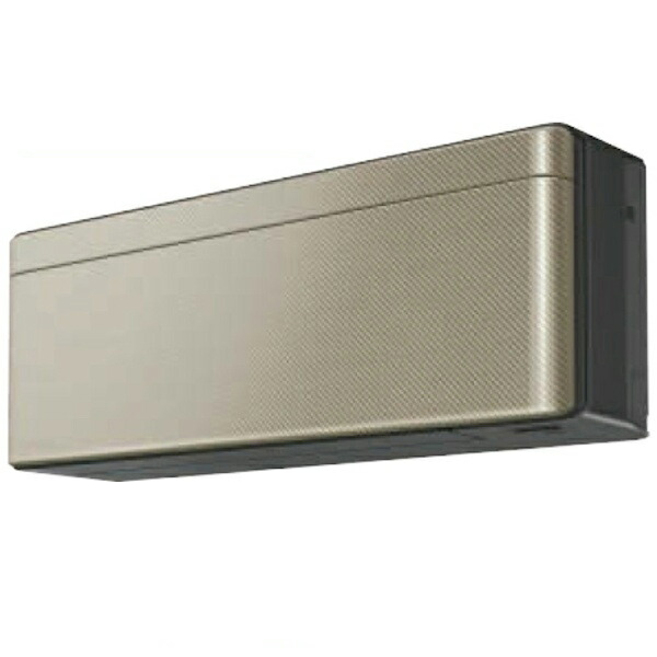 新品即決 楽天市場 ダイキン Daikin エアコン ｒｉｓｏｒａ リソラ ｓシリーズ ４ ０ｋｗ おもに１４畳用 An40xsp N 標準取付工事費込 コジマ楽天市場店 50 Off Chm Covenantuniversity Edu Ng