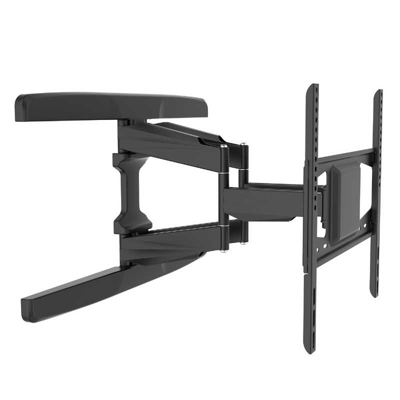ナカムラ ＷＡＬＬ テレビスタンドＶ２・Ｖ３ 専用棚板 ラージサイズ ブラック サテンブラック D05000019(ブラ コジマ
