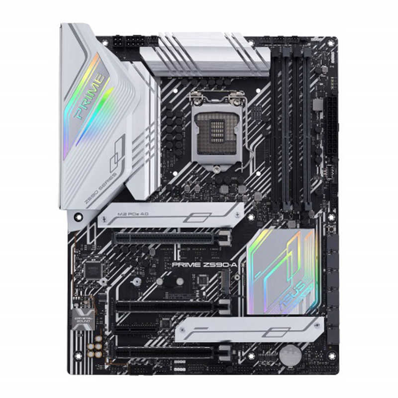 高い品質 楽天市場 Asus エイスース マザーボード ｐｒｉｍｅ ｚ５９０ ａ ａｔｘ ｌｇａ１２００ Primez590a コジマ楽天市場店 無料長期保証 Tadawul Ly