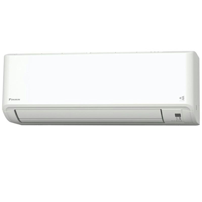 爆売り 標準取付工事費込 ダイキン Daikin ホワイト An71yfp W おもに２３畳用 フィルター自動お掃除機能付 ｆシリーズ エアコン エアコン Slcp Lk