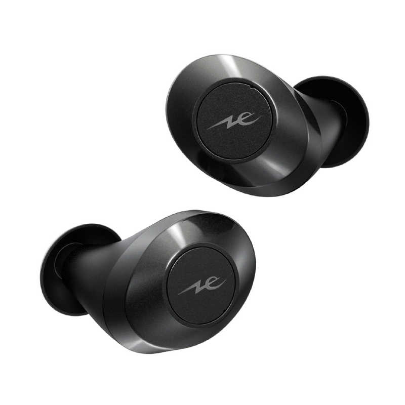 期間限定送料無料 楽天市場 ラディウス フルワイヤレスイヤホン Tiny Series ブラック リモコン マイク対応 ワイヤレス 左右分離 Bluetooth Hpt60btk コジマ楽天市場店 全国宅配無料 Blog Belasartes Br