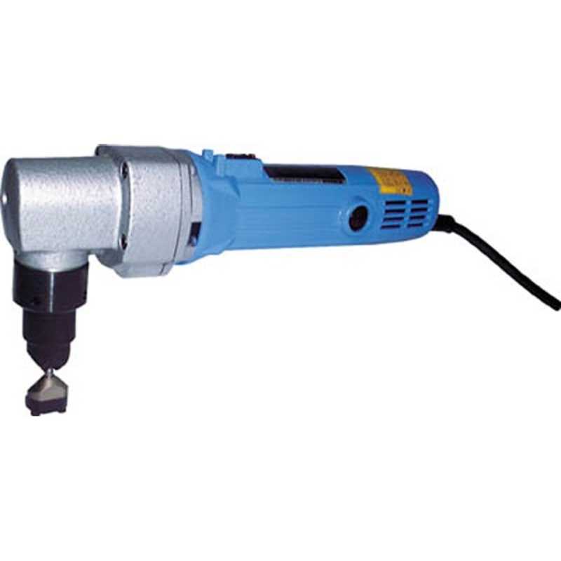 三和　電動工具　キーストンカッタＳＧ－２３０Ｂ　Ｍａｘ２．３ｍｍ　SG230B