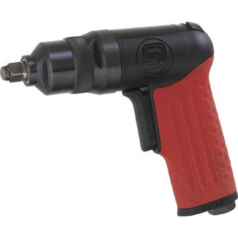 信濃機販　インパクトレンチ　SI-1315S