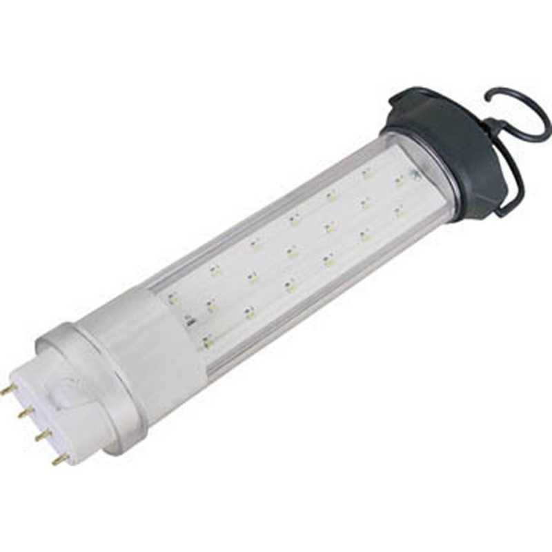 三協リール　作業灯　キャプテンライト用ＬＥＤランプ交換ユニット　LED18 5,314円