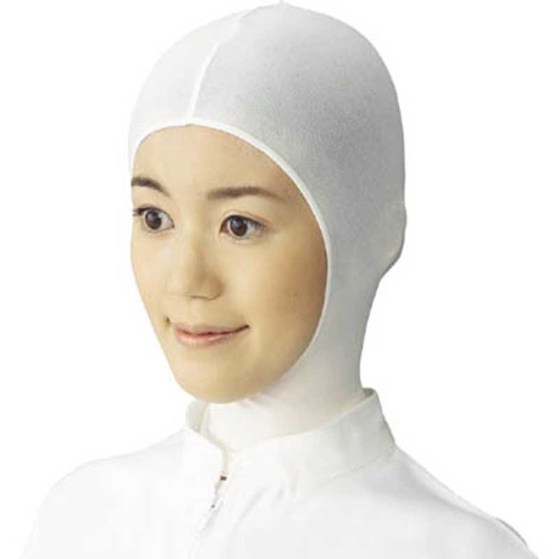 買い替え社会的運動202606