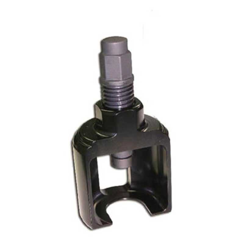 ハスコー　ボールジョイントリムーバー　JF401ZM 42,133円