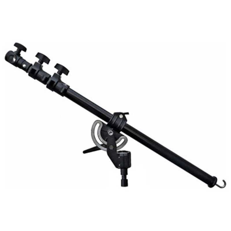 超特価新品sale開催のlpl ｌ２９５４３ ブームユニット ｂｕ １５０１ｓｐ Lブ ムユニットbu1501 全国宅配無料 の