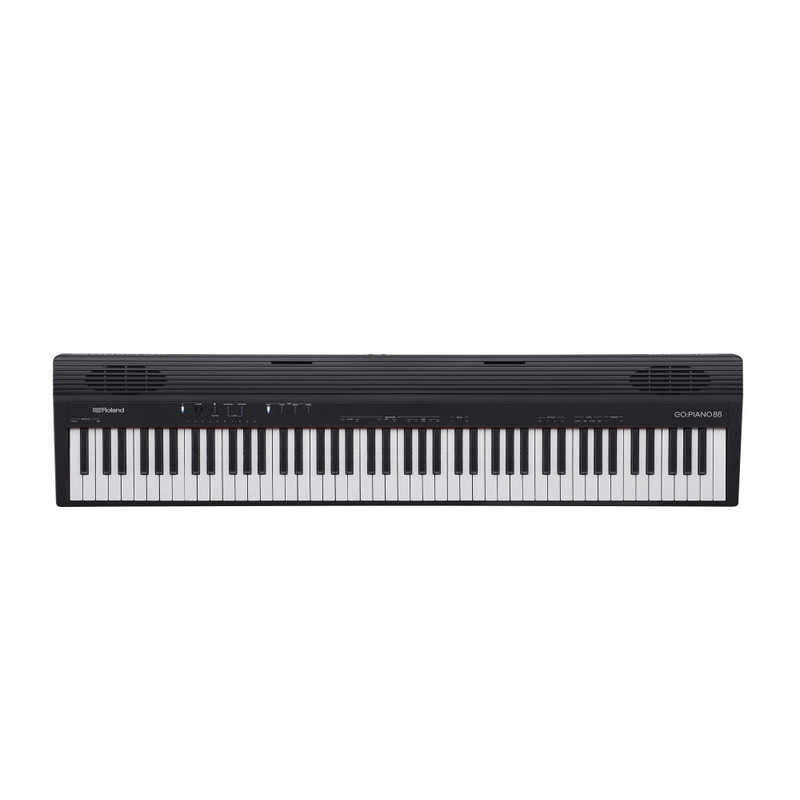 外箱不良宅配便送料無料 【新品】 【付属品あり】Roland GO:PIANO GO