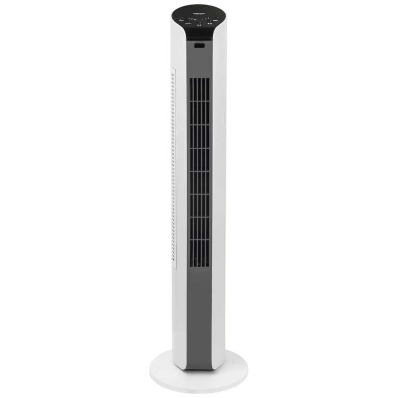 最新の激安 楽天市場 ヤマゼン タワー扇 Ysrt802 コジマ楽天市場店 送料込 Www Maruthiplastics In