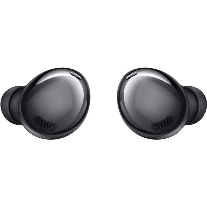 Samsung Galaxy Buds Pro Phantom Black Sm R190nzkaxjp マイクロホン対応 無電 働きかける引きはなす Bluetooth さざめきキャンセリング対応 Smr190nzkaxjp Djmarrs Co Nz