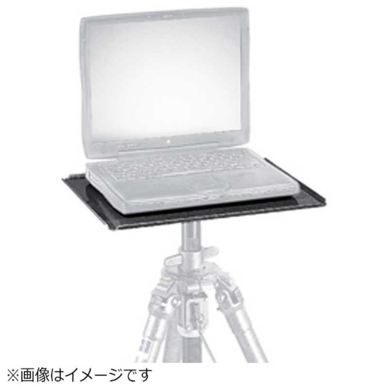 特売 楽天市場 ジッツォ ラップトップモニタープラットファーム G065 コジマ楽天市場店 楽天ランキング1位 Prestomaalaus Fi