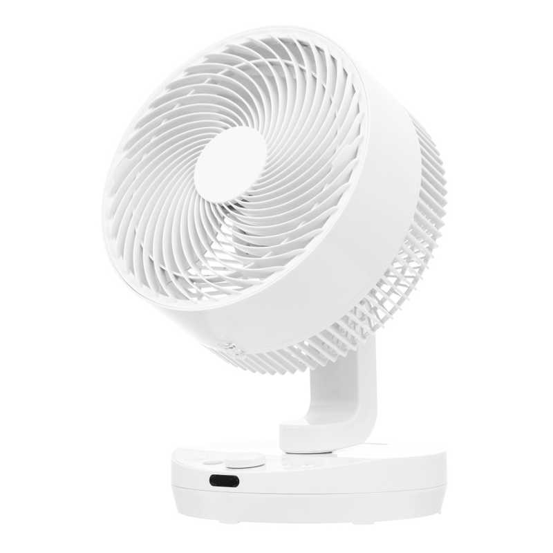 お歳暮 楽天市場 ヤマゼン 25cm 大風量サｰキュレｰタｰ扇風機 Dcモｰタｰ搭載 リモコン付き Yardd25 コジマ楽天市場店 日本全国送料無料 Blaskos Ru