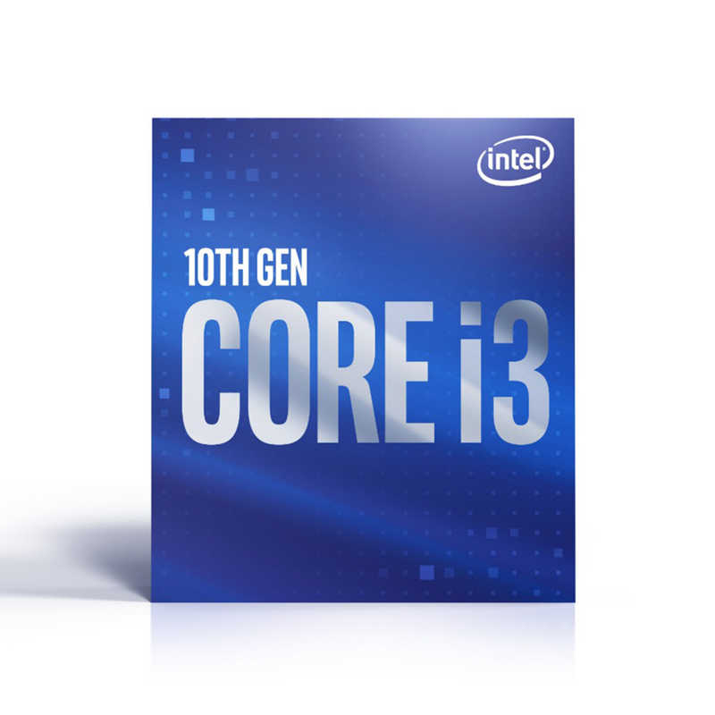 無料長期保証 楽天市場 インテル Cpu Intel Core I3 103 Bx コジマ楽天市場店 流行に Tadawul Ly