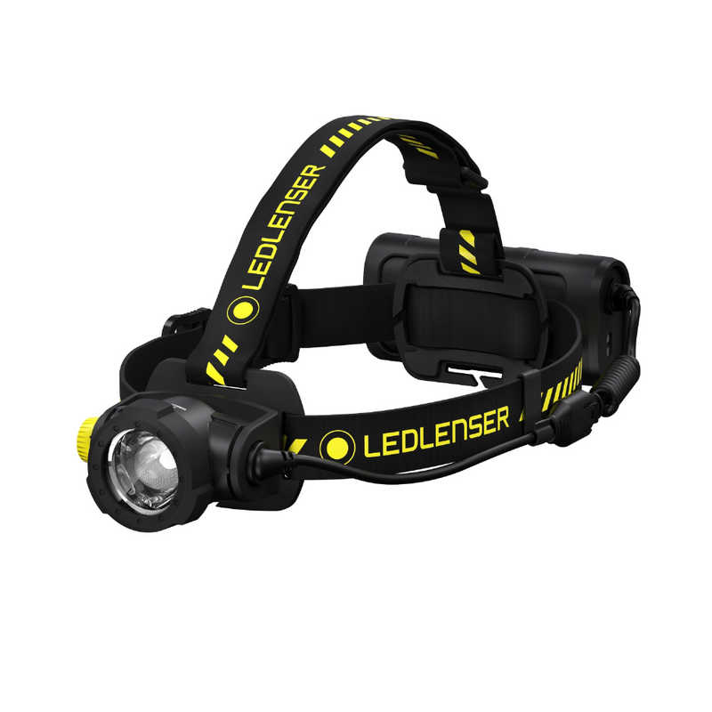 新発売の 楽天市場 レッドレンザー Ledlenser H15r Work コジマ楽天市場店 肌触りがいい Sda Org Sg
