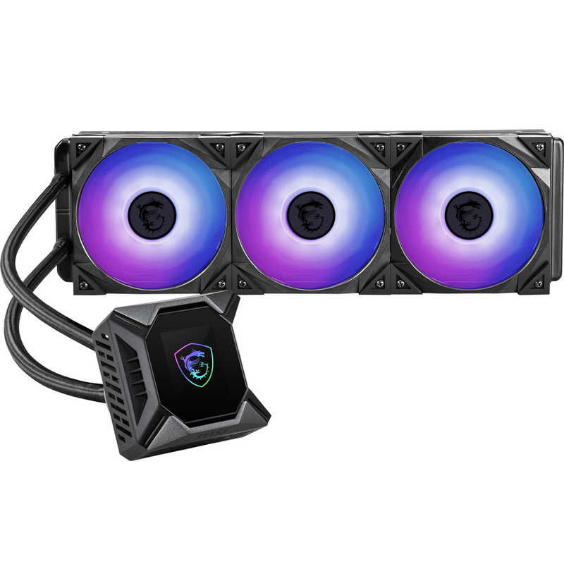 55 以上節約 楽天市場 Msi 水冷cpuクｰラｰ Mpgcoreliquidk360 コジマ楽天市場店 人気ショップが最安値挑戦 Clubgrandhit Com Au