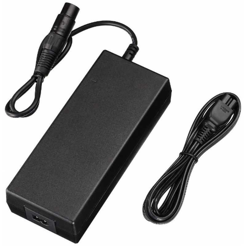 キヤノン　CANON　ACアダプター 　AC-E19｜コジマ店